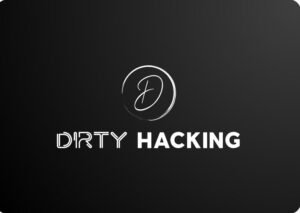 510250089_1815606052699235_906238462386659738_n