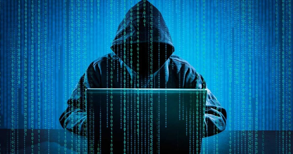 haking_is_the_new_espionage